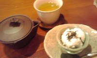 110805_1236~001.jpg